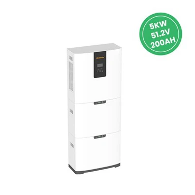 Solar Hepsi Bir Arada Çözüm