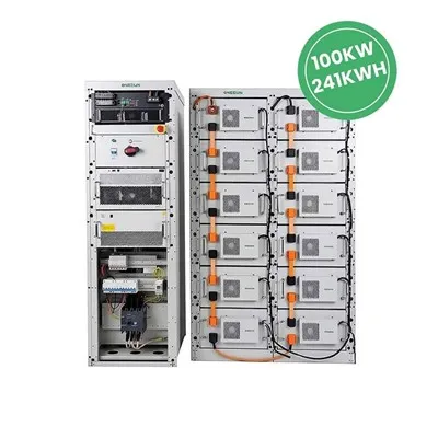 Güneş Enerjisi Depolama için Lifepo4 Pil